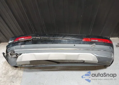 2021 Audi Q7 Premium Plus 45 Tfsi Quattro Tiptronic from USA, damaged, VIN WA1LJAF7XMD029874